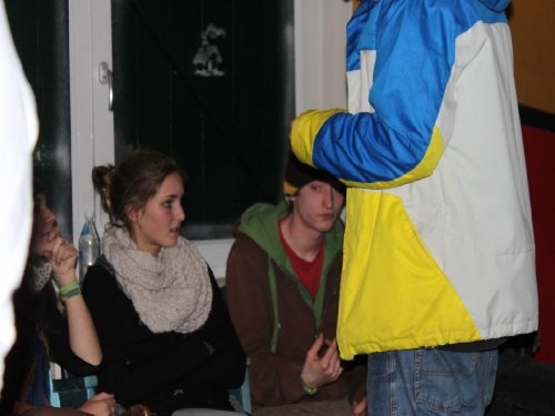 IMG_0201 [1024x768].resized.jpg